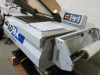 AdPak SmiPack, S560NA Automatic L Sealing Machine, S/N 12313. Year 2021. Comes with Manual. - 5