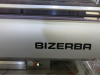 Bizerba Bread Slicer, Model BS38, S/N 10304144 Year 2007. NOTE: crack to facia lid. - 3