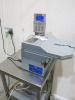 Select Bag Sealers, Model TS2 PLCA Bread Bag Sealer & Printer, S/N 1730086.