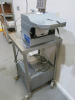 Select Bag Sealers, Model TS2 PLCA Bread Bag Sealer & Printer, S/N 1730086. - 3