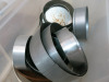 9 x Crates of Assorted Cake Tins in Various Sizes. - 6