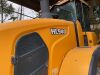 (2018) Hyundai Loading Shovel, Model Wheel Loader HL940, S/N HHKHW400AJ0000706, Running Hours 4674.6. Fitted with BAC Loading Shovel. Comes with Key. - 11