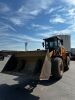 (2018) Hyundai Loading Shovel, Model Wheel Loader HL940, S/N HHKHW400AJ0000706, Running Hours 4674.6. Fitted with BAC Loading Shovel. Comes with Key. - 4