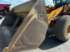 (2018) Hyundai Loading Shovel, Model Wheel Loader HL940, S/N HHKHW400AJ0000706, Running Hours 4674.6. Fitted with BAC Loading Shovel. Comes with Key. - 5