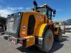 (2018) Hyundai Loading Shovel, Model Wheel Loader HL940, S/N HHKHW400AJ0000706, Running Hours 4674.6. Fitted with BAC Loading Shovel. Comes with Key. - 7