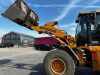 (2018) Hyundai Loading Shovel, Model Wheel Loader HL940, S/N HHKHW400AJ0000706, Running Hours 4674.6. Fitted with BAC Loading Shovel. Comes with Key. - 28