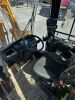 (2018) Hyundai Loading Shovel, Model Wheel Loader HL940, S/N HHKHW400AJ0000706, Running Hours 4674.6. Fitted with BAC Loading Shovel. Comes with Key. - 29