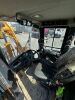 (2018) Hyundai Loading Shovel, Model Wheel Loader HL940, S/N HHKHW400AJ0000706, Running Hours 4674.6. Fitted with BAC Loading Shovel. Comes with Key. - 30