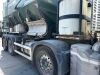 LK68 AEY: Renault C430, 8 x 4 Omega Roadmaster Volumetric Concrete Mixer, 32,000kg Gross, Mileage 227,081km. Comes with Key, V5 & Document Folder with History and One Owner From New. - 12