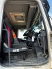 LK68 AEZ: Renault C460, 8 x 4 Omega Roadmaster Volumetric Concrete Mixer, 32,000kg Gross, One Owner From New, Mileage 219,419km. Comes with Key, V5 & Document History Folder. - 14