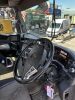 LK68 AEZ: Renault C460, 8 x 4 Omega Roadmaster Volumetric Concrete Mixer, 32,000kg Gross, One Owner From New, Mileage 219,419km. Comes with Key, V5 & Document History Folder. - 20