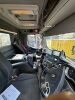 NS54 MUD: (2021) Renault C430, 8 x 4 Tipper with Palfinger Epsilon, M125L Classic Grab, 32,000 kg Gross, Mileage 84,823km. Comes with Key, V5 & Document History Folder. - 20