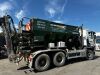 LK65 CFU: Renault C360, 8 Wheel Lorry with Omega Volumetric Concrete Mixer, 26,000kg Gross, Mileage 276,740km. Comes with Key, V5 & Document History Folder. - 4