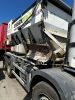 LK17 CLX: Renault K460, 8 x 4 Omega Roadmaster Volumetric Concrete Mixer, 32,000 kg Gross, Mileage 270,944km. Comes with Key, V5 & Document History Folder. - 7