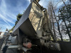 Poggi Cement Silo, Model OR36, S/N 7191, YOM 2016, 18kw, 5000kg, 3 Phase. Running Hours 554. (LOCATED IN YARD 1). - 3