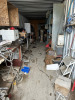 40ft Shipping Container with Contents of Workshop, Parts & Assorted (As Viewed). (LOCATED IN YARD 3). - 3
