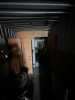 40ft Shipping Container with Contents of Workshop, Parts & Assorted (As Viewed). (LOCATED IN YARD 3). - 7