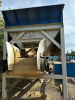 Bulk Aggregate Bagging Machine, Capacity 15,000 x 5kg with Applied Weighing Controls. Set for 850kg Bags. (LOCATED IN YARD 3). - 5