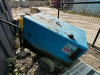 SSO 6000 Diesel Portable Generator, Running Hours 2374 (Condition Unknown/As Viewed). (LOCATED IN YARD 3). - 3