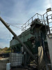 Horizontal Silo, Antar Equipment Ltd, FD5047, Type A2.11211. (LOCATED IN YARD 4).