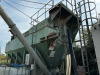 Horizontal Silo, Antar Equipment Ltd, FD5047, Type A2.11211. (LOCATED IN YARD 4). - 2