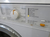 Pair of Miele Washing/Dryer Equipment to Include: 1 x Miele Honeycomb Care Condenser Dryer, Model T4262C & 1 x Miele Honeycomb Care Front Loading Washing Machine, Model W3240. Overall Size H169 x W 60 x D55cm. - 4