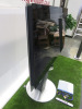 Bang & Olufsen 40" LCD Widescreen TV, Home Entertainment System, Model Beo Vision 7-40, Type 9364, S/N 19949462, Pin Code 5894, Central Speaker & Motorised Stand. Comes with Remote Control & Guide. - 3