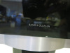 Bang & Olufsen 40" LCD Widescreen TV, Home Entertainment System, Model Beo Vision 7-40, Type 9364, S/N 19949462, Pin Code 5894, Central Speaker & Motorised Stand. Comes with Remote Control & Guide. - 5