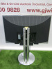 Bang & Olufsen 40" LCD Widescreen TV, Home Entertainment System, Model Beo Vision 7-40, Type 9364, S/N 19949462, Pin Code 5894, Central Speaker & Motorised Stand. Comes with Remote Control & Guide. - 7