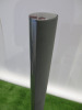 Pair of Bang & Olufsen Beolab 6000 Speakers, Type 6822, S/N 19900039. - 4