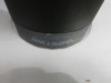 Pair of Bang & Olufsen Beolab 6000 Speakers, Type 6822, S/N 19900039. - 5