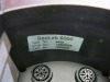 Pair of Bang & Olufsen Beolab 6000 Speakers, Type 6822, S/N 19900039. - 6