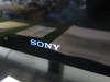 Sony Bravia 55" LCD Digital Colour TV, Model KDL-55HX923. Comes with Remote Control & Manual. - 3