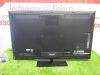 Sony Bravia 55" LCD Digital Colour TV, Model KDL-55HX923. Comes with Remote Control & Manual. - 7