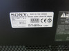 Sony Bravia 55" LCD Digital Colour TV, Model KDL-55HX923. Comes with Remote Control & Manual. - 10