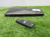 Sony Blu-Ray Disc/DVD Player, Model BDP-S6200. Comes with Remote Control.