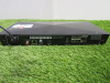 Sony Blu-Ray Disc/DVD Player, Model BDP-S6200. Comes with Remote Control. - 5