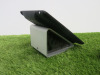 Iport Launch Base Station iPad Stand & Power Supply. - 3