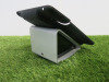 Iport Launch Base Station iPad Stand & Power Supply. - 3