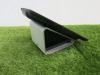 Iport Launch Base Station iPad Stand & Power Supply. - 3