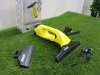 Karcher Electric Window Vac, Model WV60. Comes in Original Box with Attachments. - 2