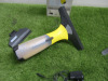 Karcher Electric Window Vac, Model WV60. Comes in Original Box with Attachments. - 5