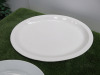 5 x Ceramic Serving Platters & Dishes to Include: 1 x I Patrizi, 2 x Richard Ginorl & 2 Others. - 5