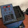 Ravaglioli G111 Wheel Balance Machine - 2