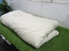 Duvet & Cover, Size 220 x 200cm. - 2