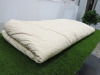 Duvet & Cover, Size 240 x 200cm. - 2