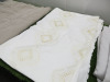 3 x Assorted Sized Bedspreads, Size 400 x 240cm & 330 x 220cm & 300 x 180cm. - 2