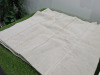 3 x Assorted Sized Bedspreads, Size 400 x 240cm & 330 x 220cm & 300 x 180cm. - 3