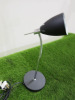 Nelson Lighting Small Desk Lamp. - 3