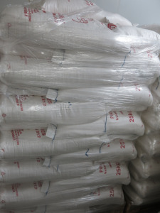 Pallet Containing 40 x 25Kg Bags of Wheat Flour, 812C, BBE 11/05/25.